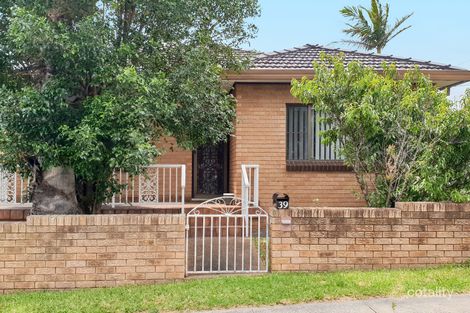 39 Pioneer Rd, Bellambi, NSW 2518