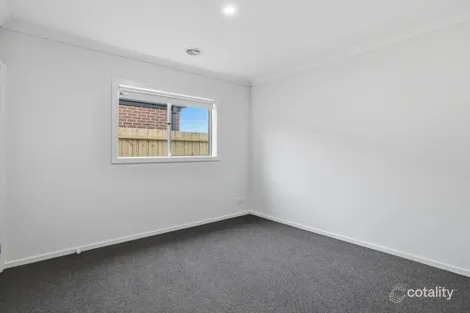 Property photo of 3 Delta Crescent Wonthaggi VIC 3995
