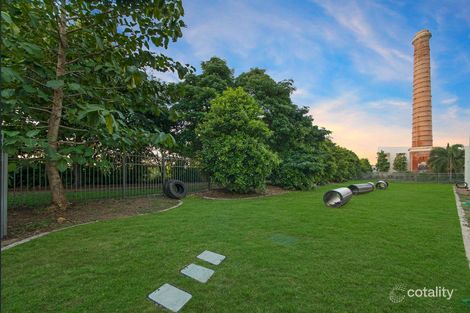 Property photo of 6105/10 Kokoda Street Idalia QLD 4811