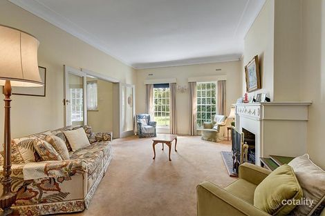 Property photo of 19 Christowel Street Camberwell VIC 3124