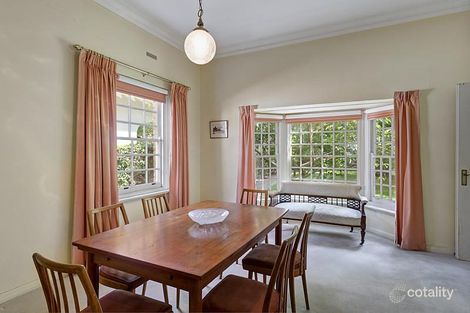 Property photo of 19 Christowel Street Camberwell VIC 3124