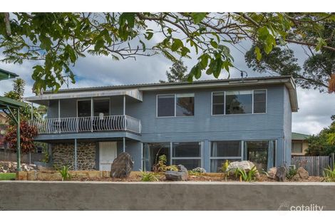 14 Carissa St, Arana Hills, QLD 4054