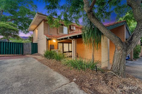 Property photo of 13/77 Second Avenue Mount Lawley WA 6050