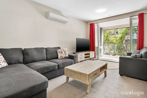 Property photo of 306/9 Morton Avenue Carnegie VIC 3163