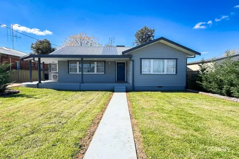 385 Clarinda St, Parkes, NSW 2870