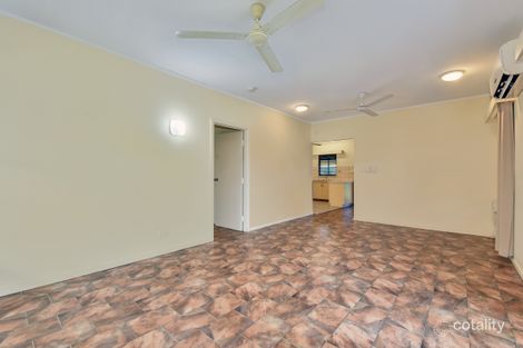 Property photo of 82 Wulagi Crescent Wulagi NT 0812