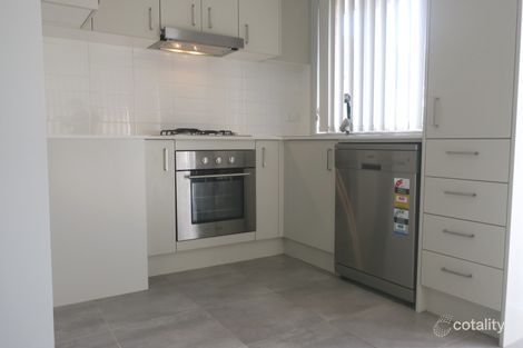 Property photo of 9/72-74 Reid Street Werrington NSW 2747