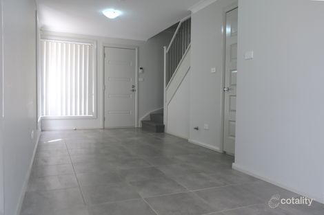 Property photo of 9/72-74 Reid Street Werrington NSW 2747