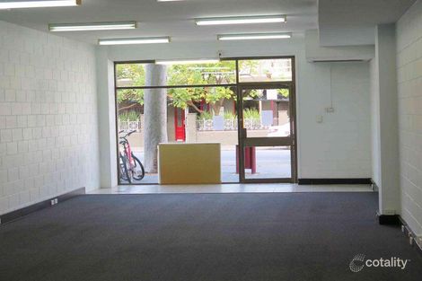 22/326 Hay St, Perth, WA 6000