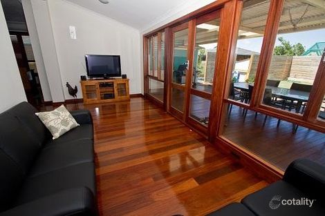 Property photo of 161 Shenton Street Beachlands WA 6530