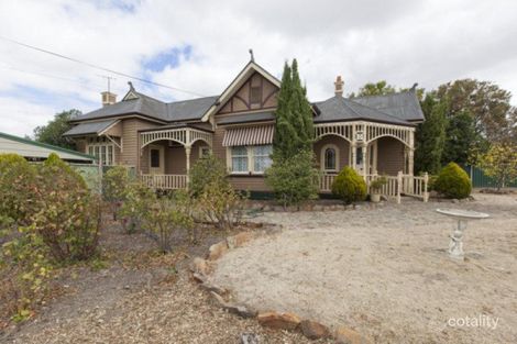 Property photo of 6 Bell Street Ararat VIC 3377
