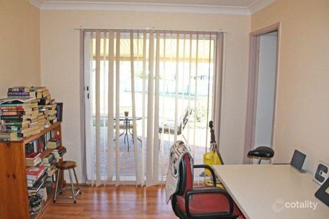 Property photo of 12 Marquis Street Junee NSW 2663