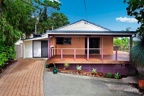 Property photo of 90 Panorama Drive Tweed Heads West NSW 2485