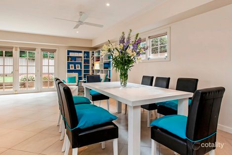 Property photo of 21 Judith Crescent Morphett Vale SA 5162