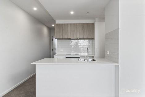 26/22 Cornelius St, Coombs, ACT 2611