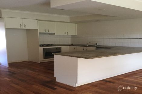 Property photo of 3/22 Oriel Road Ivanhoe VIC 3079