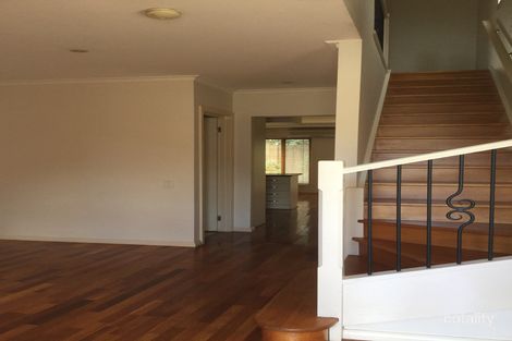 Property photo of 3/22 Oriel Road Ivanhoe VIC 3079