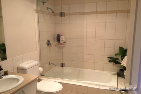 Property photo of 3/22 Oriel Road Ivanhoe VIC 3079