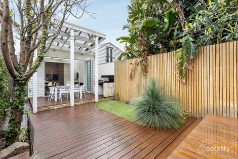 Property photo of 4 Willis Street Prahran VIC 3181