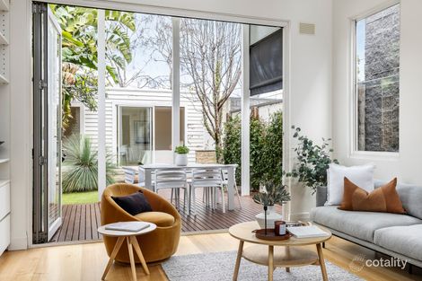 Property photo of 4 Willis Street Prahran VIC 3181