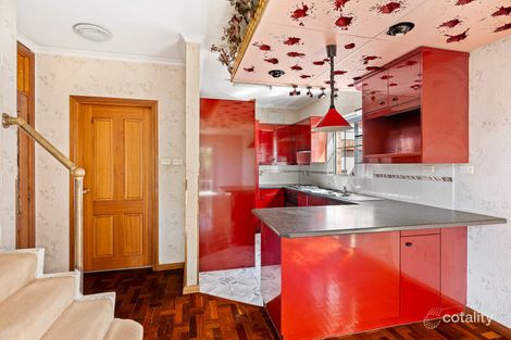 Property photo of 102B Ida Street Sandringham NSW 2219