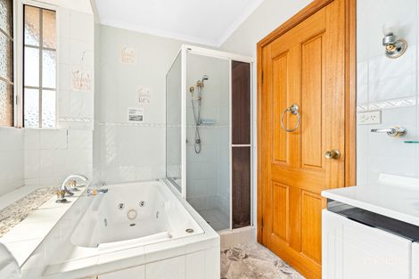 Property photo of 102B Ida Street Sandringham NSW 2219