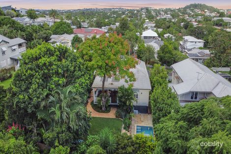 Property photo of 48 Robe Street Grange QLD 4051