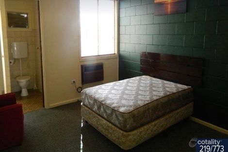 Property photo of 1 Spencer Street Port Augusta SA 5700