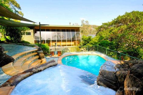 17 Woodlands Ave, Lugarno, NSW 2210