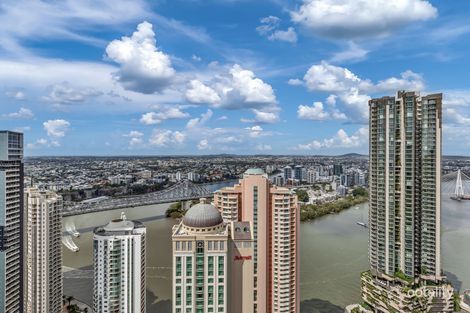 1503/550 Queen St, Brisbane City, QLD 4000