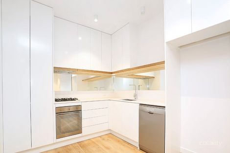 Property photo of 4/1A Kelvin Grove Chelsea VIC 3196