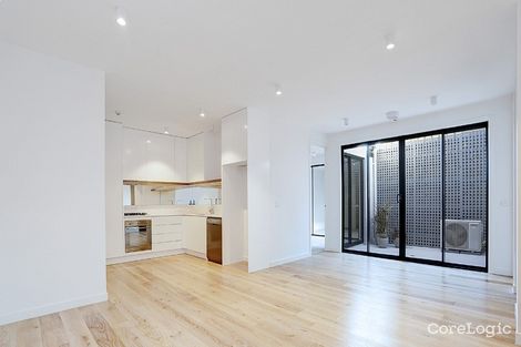 Property photo of 4/1A Kelvin Grove Chelsea VIC 3196