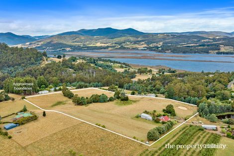 Property photo of 17 Ryans Road Franklin TAS 7113