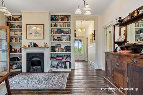 Property photo of 17 Ryans Road Franklin TAS 7113