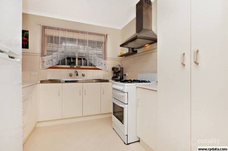 Property photo of 3 Musket Lane Seaford Rise SA 5169