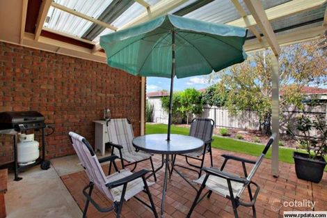 Property photo of 3 Musket Lane Seaford Rise SA 5169