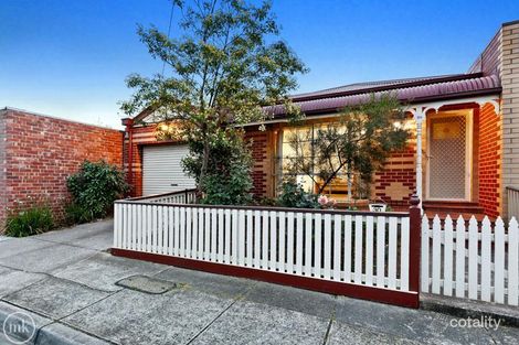 30 Clifton St, Northcote, VIC 3070
