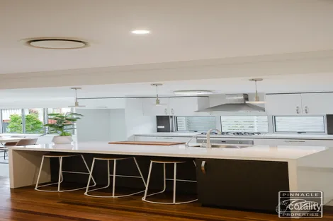 Property photo of 5 Magnet Close Riverhills QLD 4074