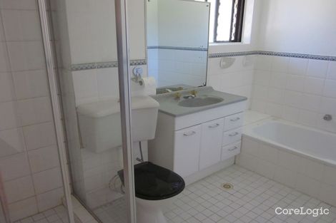 Property photo of 87/35-39 Fontenoy Road Macquarie Park NSW 2113