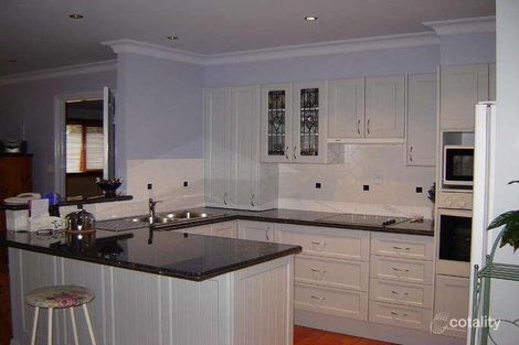 Property photo of 5/42 Lucasville Road Glenbrook NSW 2773