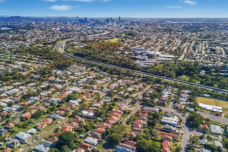 Property photo of 13 Toohey Road Tarragindi QLD 4121