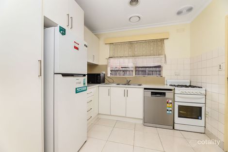 Property photo of 5/3 King Edward Avenue Albion VIC 3020