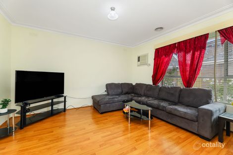 Property photo of 5/3 King Edward Avenue Albion VIC 3020