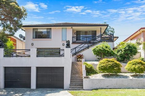 Property photo of 14 Roma Avenue Mount Pritchard NSW 2170