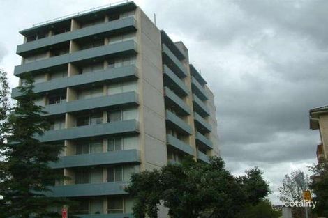 12/30 Alice St, Harris Park, NSW 2150