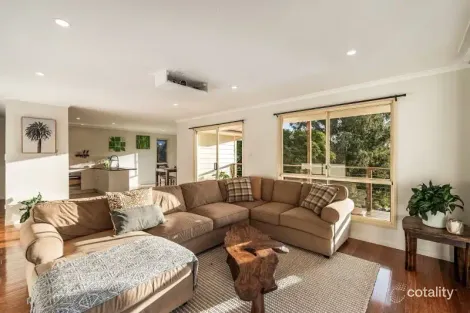 Property photo of 34 Pendara Crescent Howards Grass NSW 2480