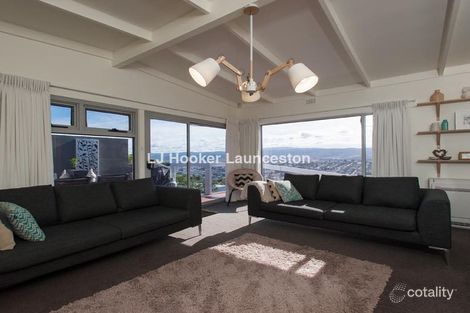 Property photo of 53 Salisbury Crescent West Launceston TAS 7250