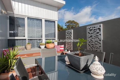 Property photo of 53 Salisbury Crescent West Launceston TAS 7250