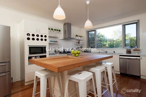 Property photo of 53 Salisbury Crescent West Launceston TAS 7250