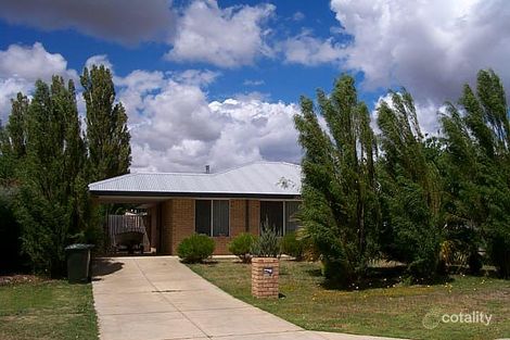 Property photo of 15 Kookaburra Way Capel WA 6271